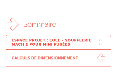 Fichier:Sommaire projets.png