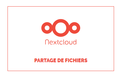 Fichier:Bouton Nextcloud activé.png