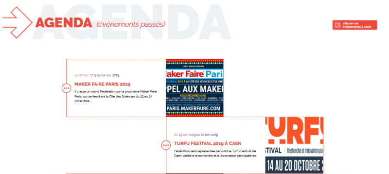 Fichier:Page agenda.png