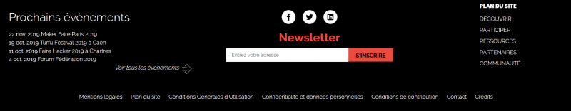 Fichier:Pied page Plateforme.png