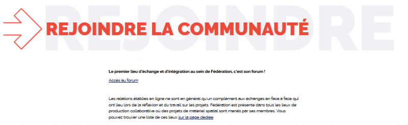 Fichier:Page forum.png